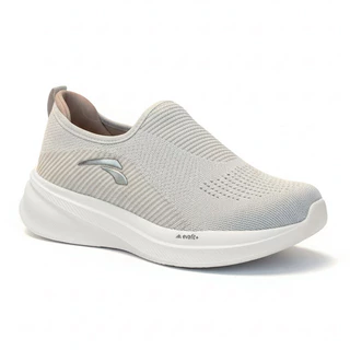 Tênis Feminino Esportivo Kolosh Slip On Calce Fácil Original em Oferta na Shopee