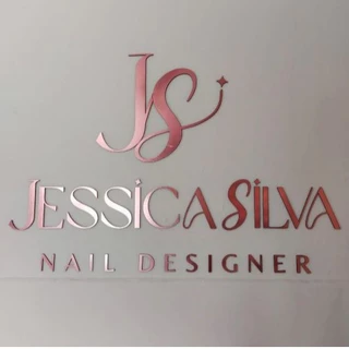 Logo personalizada em mdf 3mm