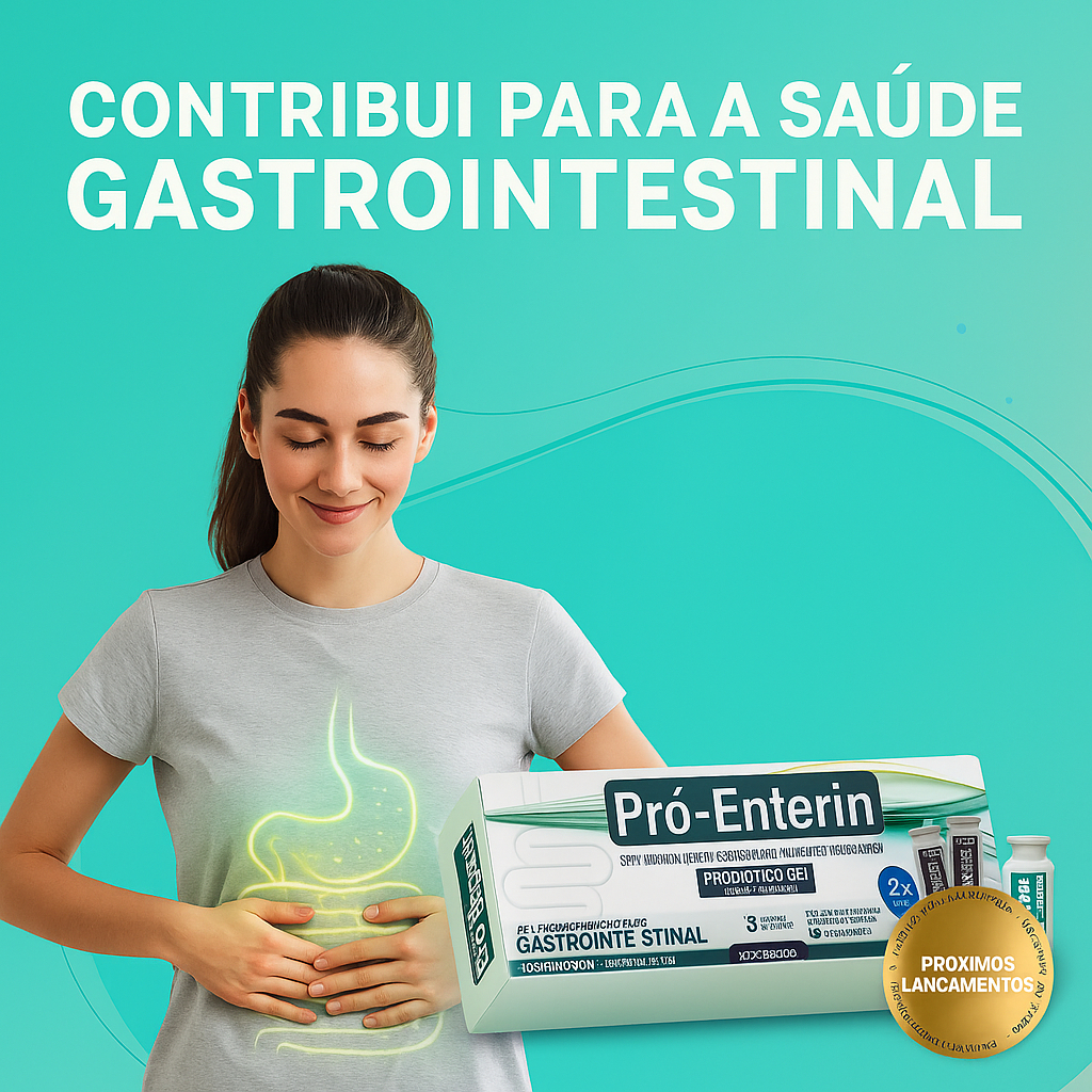 Pró-Enterin 