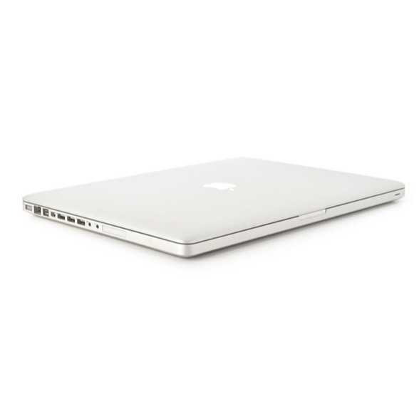 MACKBOOK A1181 13,3 POLEGADAS
