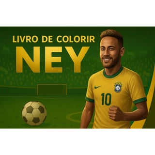 Livro Colorir Bob Estilo Gods Caderno Capa Dura 50 Folhas 180g Ney em Oferta na Shopee