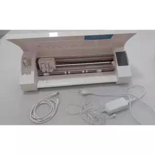 Silhouette Cameo3 Bluetooth - usada
