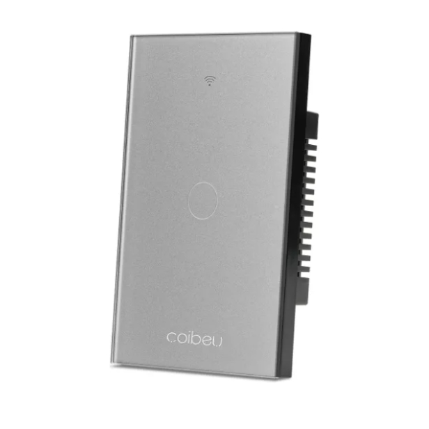 switch cinza em Promoção na Shopee Brasil 2026