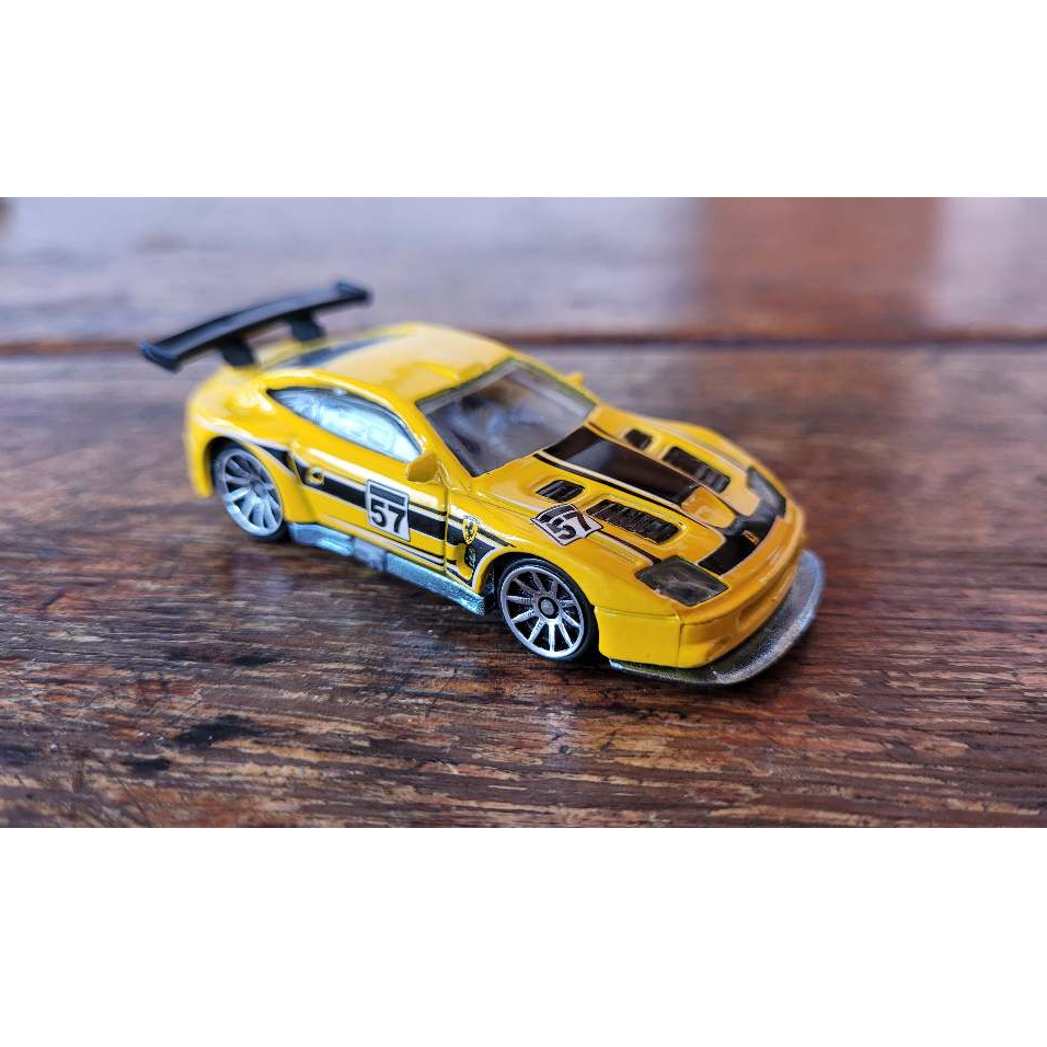 Ferrari 575 em Promoção na Shopee Brasil 2026