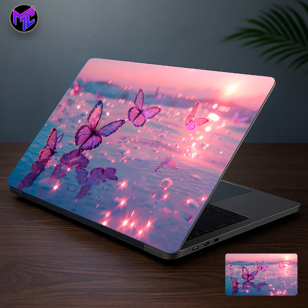 adesivo skin para notebook em Promoção na Shopee Brasil 2026