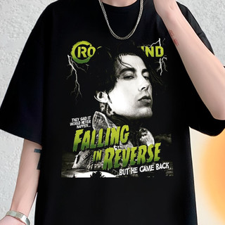 Falling In Reverse Cd em Promoção na Shopee Brasil 2026