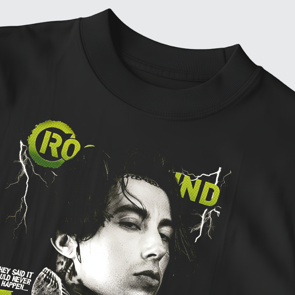 Falling In Reverse Cd em Promoção na Shopee Brasil 2026
