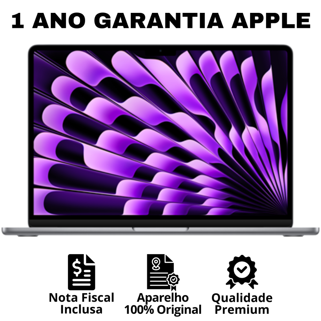 MacBookAirM2ミッドナイト 16GB512GB MagicMouse付 Amazon.com: Apple 2022 MacBook Air with Apple M2 Chip 13