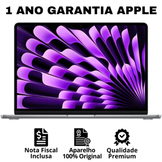 mac air m1 256gb em Promoção na Shopee Brasil 2025