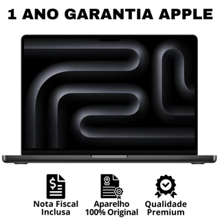 mac book pro m1 16gb em Promoção na Shopee Brasil 2025