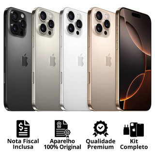 iPhone 6 Plus 128gb em Oferta | Shopee 2026