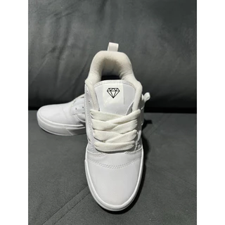 Tênis Casual KNUu VA-00&NS Streetwear