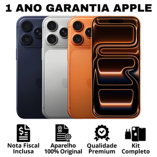 ⭐︎ゆう⭐︎Apple iPhone 12 Pro 128GB Amazon | 【整備済み品】 Apple iPhone 12 Pro 128GB ゴールド