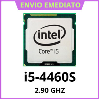 Processador I7 10700F em Oferta | Shopee 2026