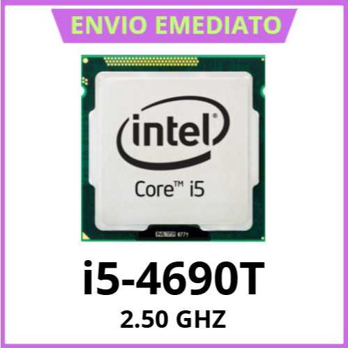 Intel Core i7 i5 i3 CPU 4枚セット Processador Intel Core i3 / i5 / i7 socket 1155 / 1150 envio