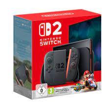 nintendo switch em Promoção na Shopee Brasil 2026