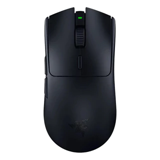 Mouse sem Fio Razer na Black Friday 2025 | BuscaProdutos