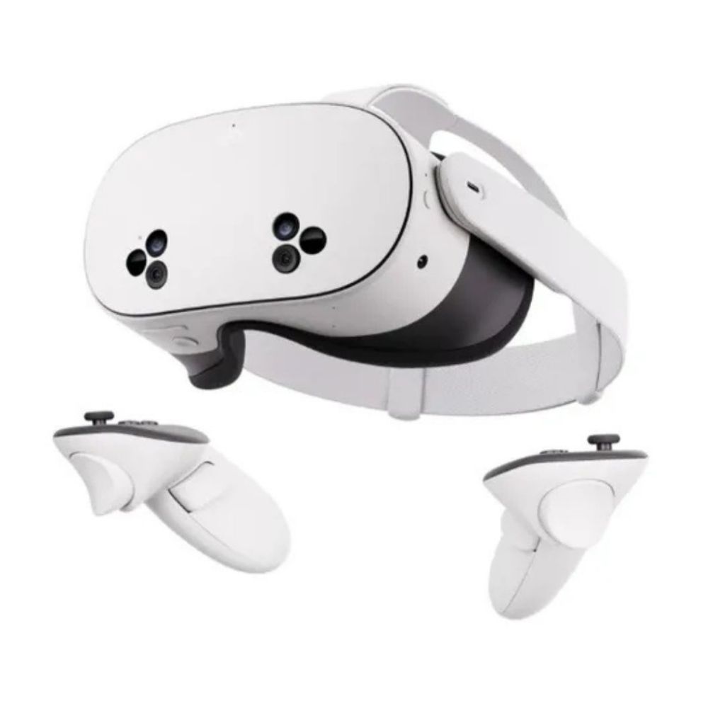Oculus Quest 2 em Oferta | Shopee 2026
