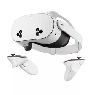 Oculus Quest 2 em Oferta | Shopee 2025