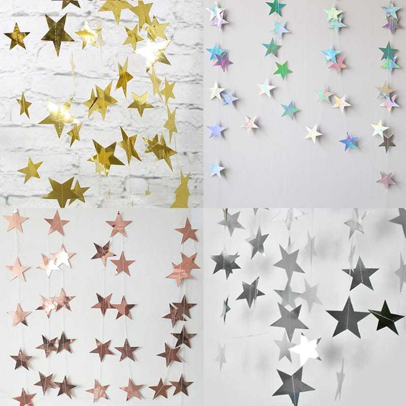 bandeirinha-em-oferta-shopee-2026