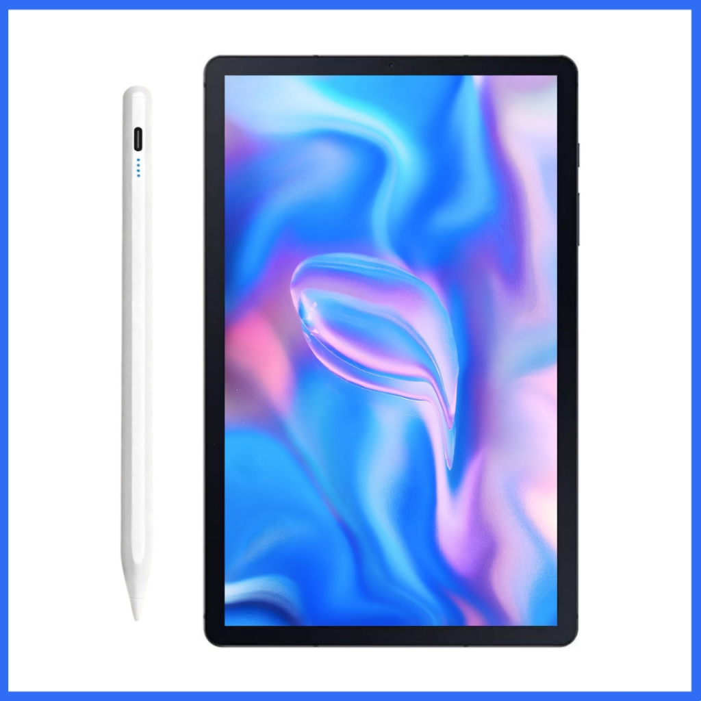 タブレット 12インチ - Android 14 16GB+256GB Android14タブレット 16GB+256GB wi-fiモデル 12インチ Amazon.co.jp