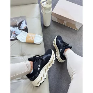 Nova Tendência Da Moda Ao Ar Livre Tênis De Corrida casual Versátil Sapatos Esportivoss
