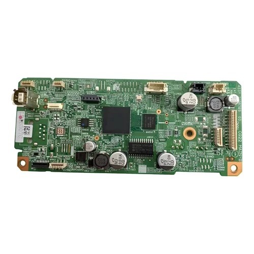 Placa Lógica Impressora Epson L4150 2188790 Seminova