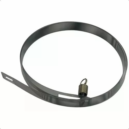 Fita Enconder Impressora Epson L3110, L3150, L3250 ,L4150, L4160 e ...