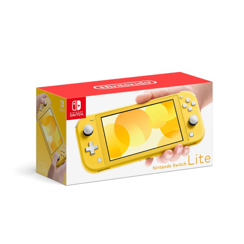 Nintendo Switch Lite Desbloqueado + Dual Boot | Novo | | Shopee Brasil
