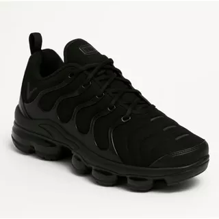 Tenis Masculino Casual Urbano Refletivo Gangsta Estiloso Com Solado Gel na Moda Top Promoção Lançamento Envio Imeadiato em Oferta na Shopee