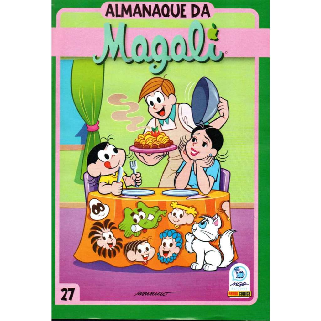 gibi-almanaque-da-magali-2021-vol-27-editora-panini-novo
