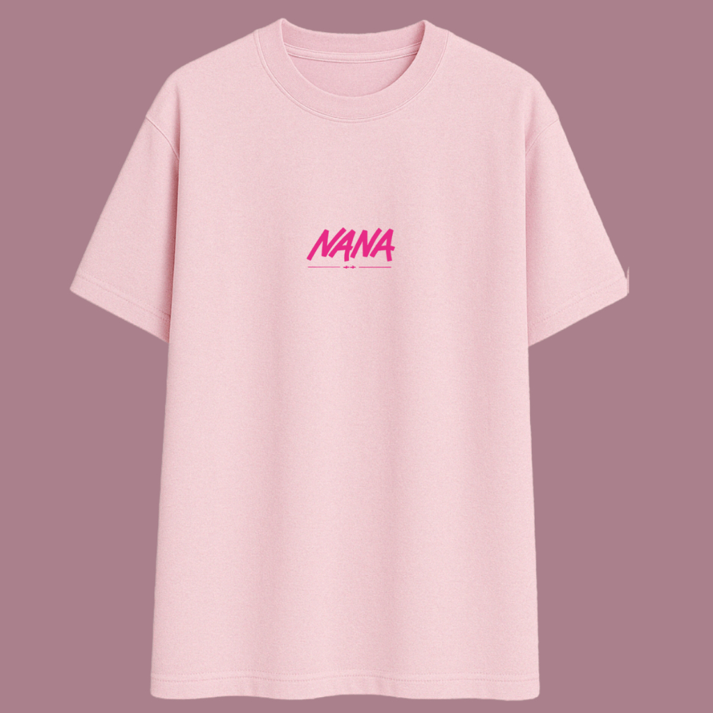 Blusa Nana em Promoção na Shopee Brasil 2026