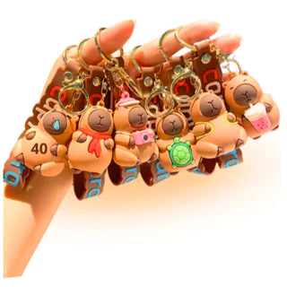 Fanwix, Loja Online | Shopee Brasil