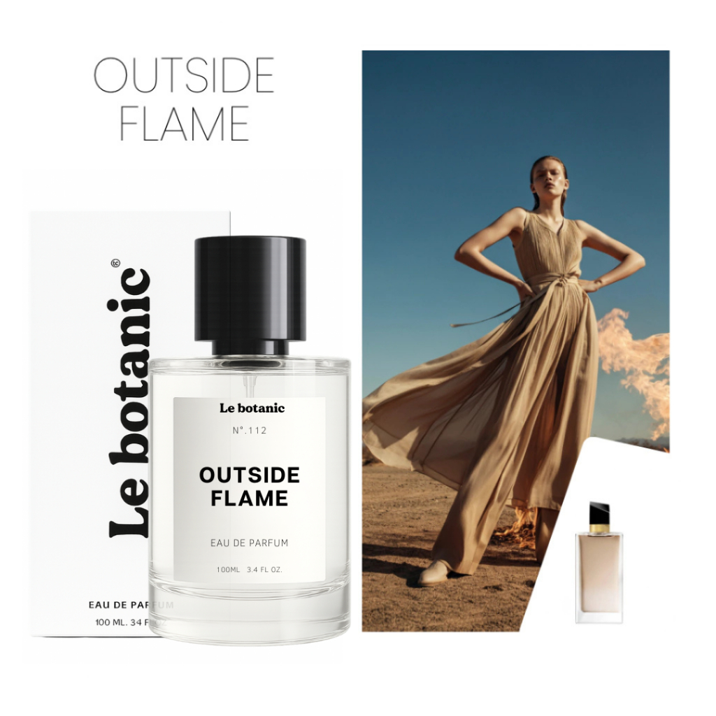 Dress Perfume: Reviews, Dicas e Onde Comprar | BuscaProdutos