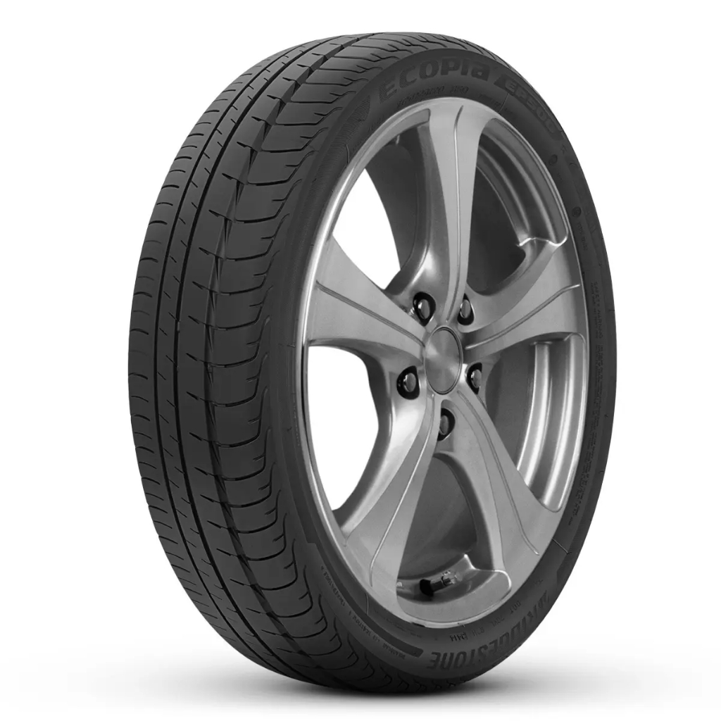 Pneu 155/70R19 Bridgestone Ecopia EP500 84Q | Shopee Brasil