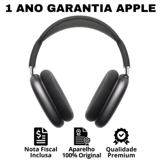 4.9 Avaliação da loja