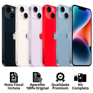 iPhone 15 em Oferta | Shopee 2026