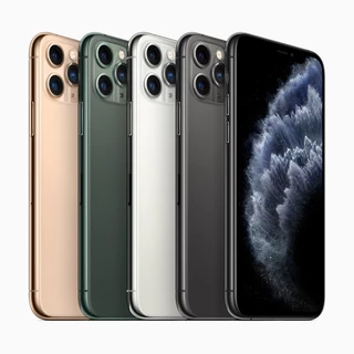 iPhone 11 Pro Max 256gb em Oferta | Shopee 2025