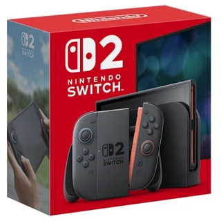nintendo switch em Promoção na Shopee Brasil 2025