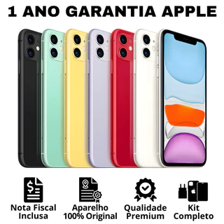【週末限定セール】iPhone 11 64GB ブラック 本体 D_882159-MLB97458544807_112025