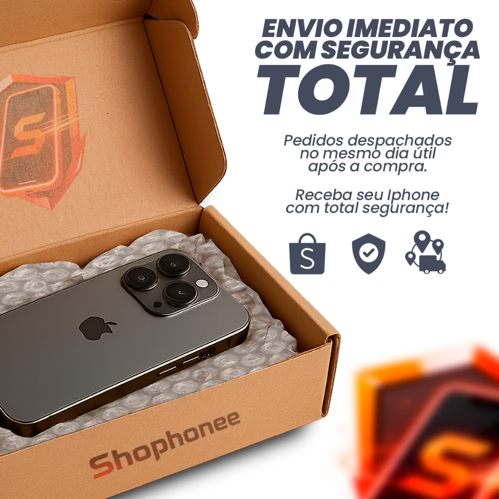 服/ファッション iPhone12pro 512GB Celular iPhone 12 Pro (128GB) (256GB) (512GB) 100% Original Apple
