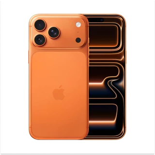 Apple iPhone 17 Pro 512GB 8GB Ram Tela 6.3'' Câm. 48Mp+18Mp em Oferta na Shopee