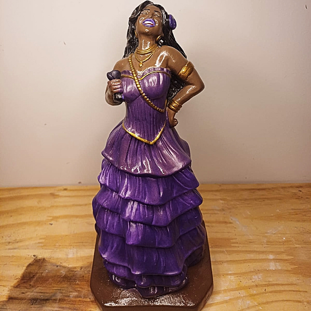 imagem-pomba-gira-maria-mulambo-para-firmezas-e-assentamentos-25cm-em