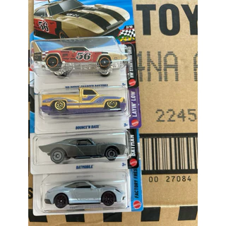 lote a 2026 Porsche Daytona batmobile carbonato instant boiar nunca Barb..i Deora pass no go Lamborghini sola civic
