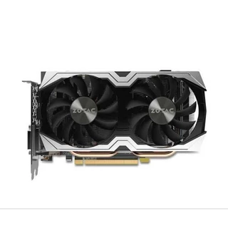 gtx1070 em Promoção na Shopee Brasil 2025