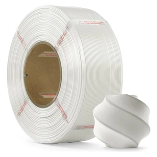 Filamento Bambu Lab 3d Pla Lite 1kg Sem Carretel