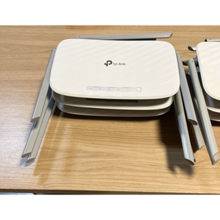 C5 V4: Guia Completo e Onde Comprar | BuscaProdutos