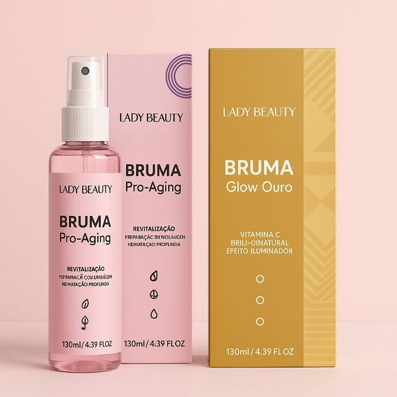 bruma | Shopee Brasil