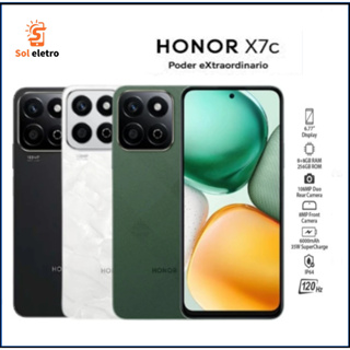 Huawei Mate X2 em Oferta | Shopee 2025