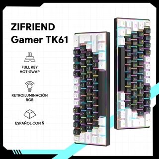 Teclado Anne Pro 2 em Oferta | Shopee 2025